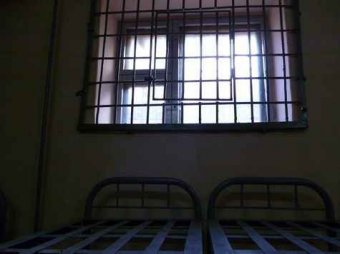 Кабель становится все популярнее у воров