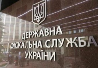 Во время курортного сезона одесские фискальщики выявили 212 фактов нарушений 