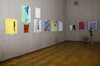 В Одессе стартовали недели Германии (фото)