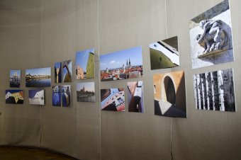 В Одессе стартовали недели Германии (фото)