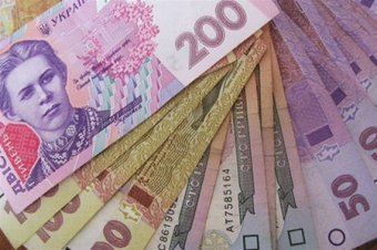 Социальные выплаты будут увеличены