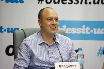 Одесских мам научат быть успешными