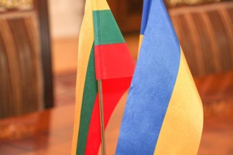 В Одессе обсудили возможность инвестиций в модернизацию оборудования предприятия «ТГО» (фото)