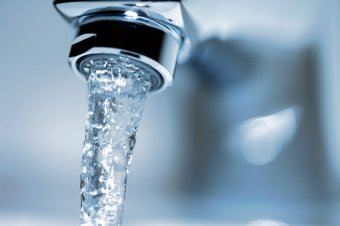 Как днестровская вода попадает в краны одесситов