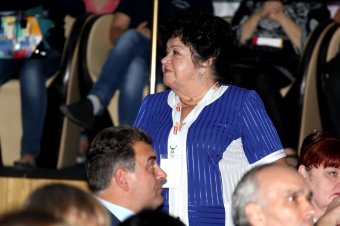 Геннадий Труханов будет баллотироваться в мэры Одессы (фото)