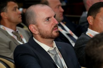 "Доверяй делам": Мы - за Геннадия Труханова!