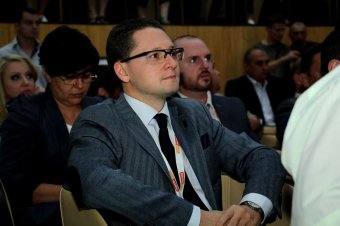 "Доверяй делам": Мы - за Геннадия Труханова!