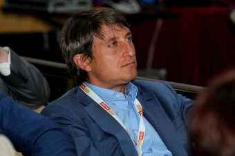 "Доверяй делам": Мы - за Геннадия Труханова!