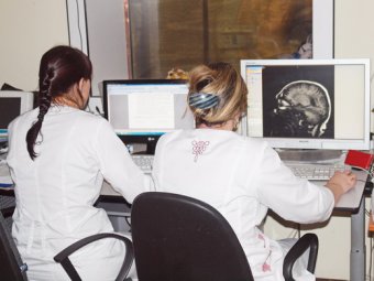 Обеспечение бесплатной томографической диагностикой в Одессе. Что мы об этом знаем? (фото)