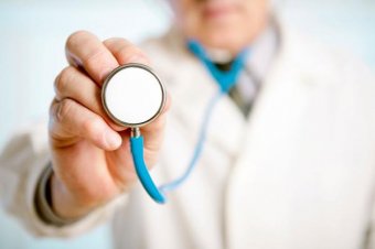 Заболеваемость инфекционными болезнями в Одессе находится на сезонном уровне