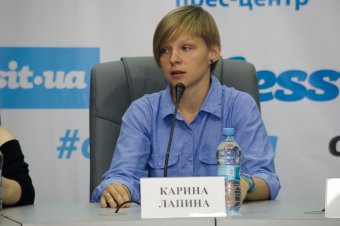 Международная IT-конференция Black Sea SummIT 2015 собрала более 600 участников из восьми стран