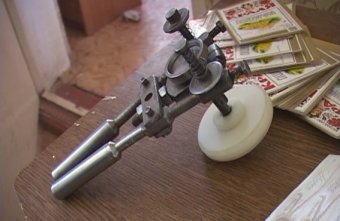 Милиционеры нашли много алкогольного фальсификата (фото, видео)