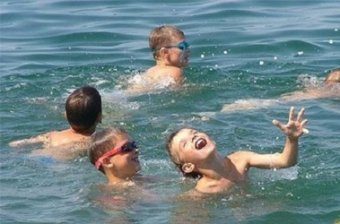 Два детских оздоровительных центра отремонтируют за счет государственной субвенции 