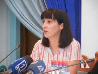 ОГА: В санатории «Сперанца» по предписанию пожарных инвалидам-переселенцам находиться опасно