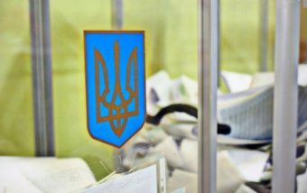 Аксана Филипишина: «Создание условий для беспрепятственного участия людей с инвалидностью в выборах является крайне актуальным»