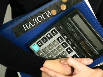 Следователями ГФС региона выявлен факт уклонения от уплаты НДС в сумме 5 млн.грн.
