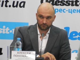 Центр админуслуг предоставит одесситам правовую помощь