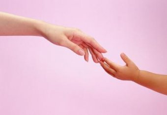 Одесситы отметят День усыновителя