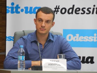 Центр админуслуг готовится выдавать паспорта за 24 часа