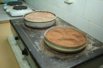 В Одессе обсудили сотрудничество в сфере разработки проектов морского фасада города