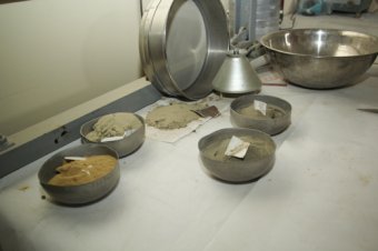 В Одессе обсудили сотрудничество в сфере разработки проектов морского фасада города