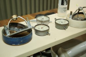 В Одессе обсудили сотрудничество в сфере разработки проектов морского фасада города