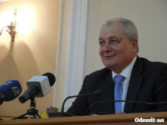 Строительная академия возьмется за обучение будущих управляющих ОСМД