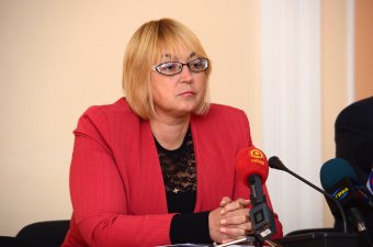 При создании ОСМД все льготы и субсидии сохраняются