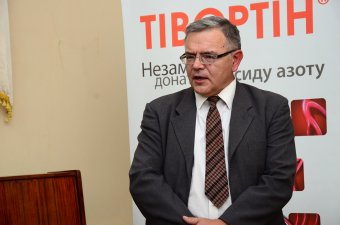 В Одессе пенсионеры могут приобрести лекарства от гипертонии за 50% стоимости