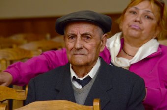 В Одессе пенсионеры могут приобрести лекарства от гипертонии за 50% стоимости