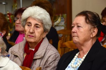 В Одессе пенсионеры могут приобрести лекарства от гипертонии за 50% стоимости