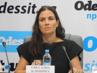 Центры бесплатной вторичной правовой помощи в Одессе активно взаимодействуют с городской властью и  общественниками