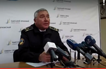 В Военный госпиталь продолжают поступать бойцы для оказания специализированной медицинской помощи