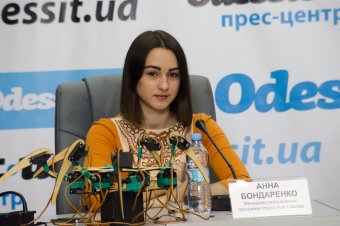 Настало время научных пикников