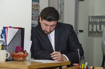 МТС абсолютно бесплатно раздает 3G интернет в Одессе (фото)