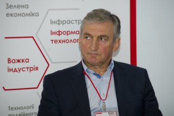 МТС абсолютно бесплатно раздает 3G интернет в Одессе (фото)