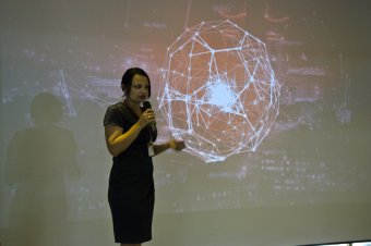 МТС абсолютно бесплатно раздает 3G интернет в Одессе (фото)