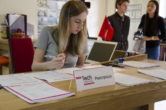 МТС абсолютно бесплатно раздает 3G интернет в Одессе (фото)
