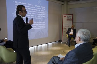МТС абсолютно бесплатно раздает 3G интернет в Одессе (фото)