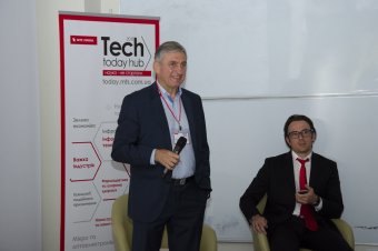 МТС абсолютно бесплатно раздает 3G интернет в Одессе (фото)