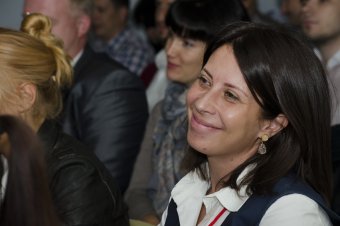 МТС абсолютно бесплатно раздает 3G интернет в Одессе (фото)