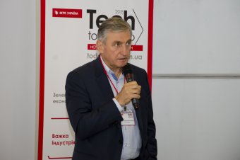 МТС абсолютно бесплатно раздает 3G интернет в Одессе (фото)