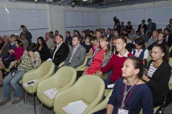 МТС абсолютно бесплатно раздает 3G интернет в Одессе (фото)