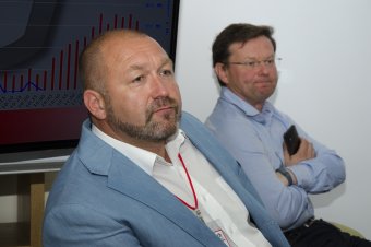 МТС абсолютно бесплатно раздает 3G интернет в Одессе (фото)