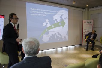 МТС абсолютно бесплатно раздает 3G интернет в Одессе (фото)
