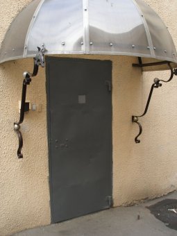 Мониторы зафиксировали ряд недостатков в изоляторе временного содержания ОГУ ГУМВД Украины в Одесской области
