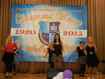 Психология, здоровый образ жизни, культура и искусство: В «Университете третьего возраста» стартовал новый учебный год