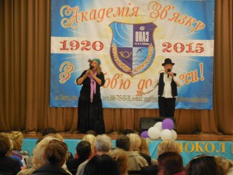 Психология, здоровый образ жизни, культура и искусство: В «Университете третьего возраста» стартовал новый учебный год