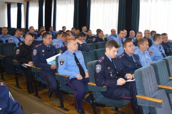 Одессу накрыло "волной" (фото)