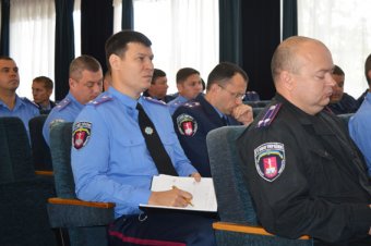 Одессу накрыло "волной" (фото)